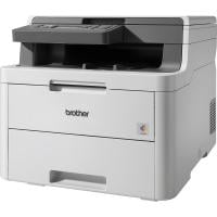 Brother DCP-L3510CDW Printer Toner Cartridges